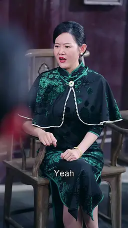 Episode 15