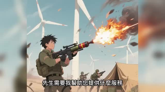 第122集