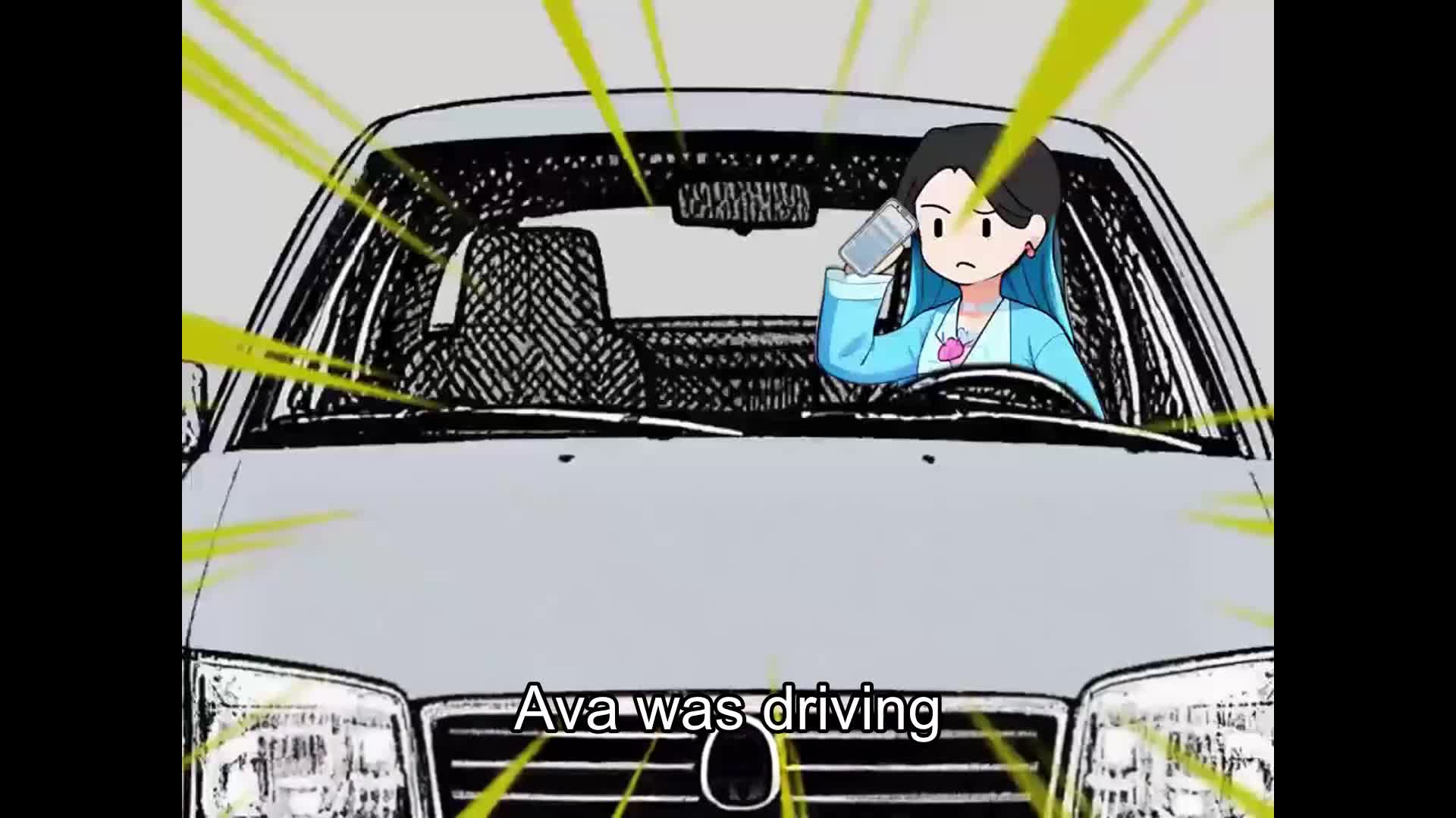 Episode 73