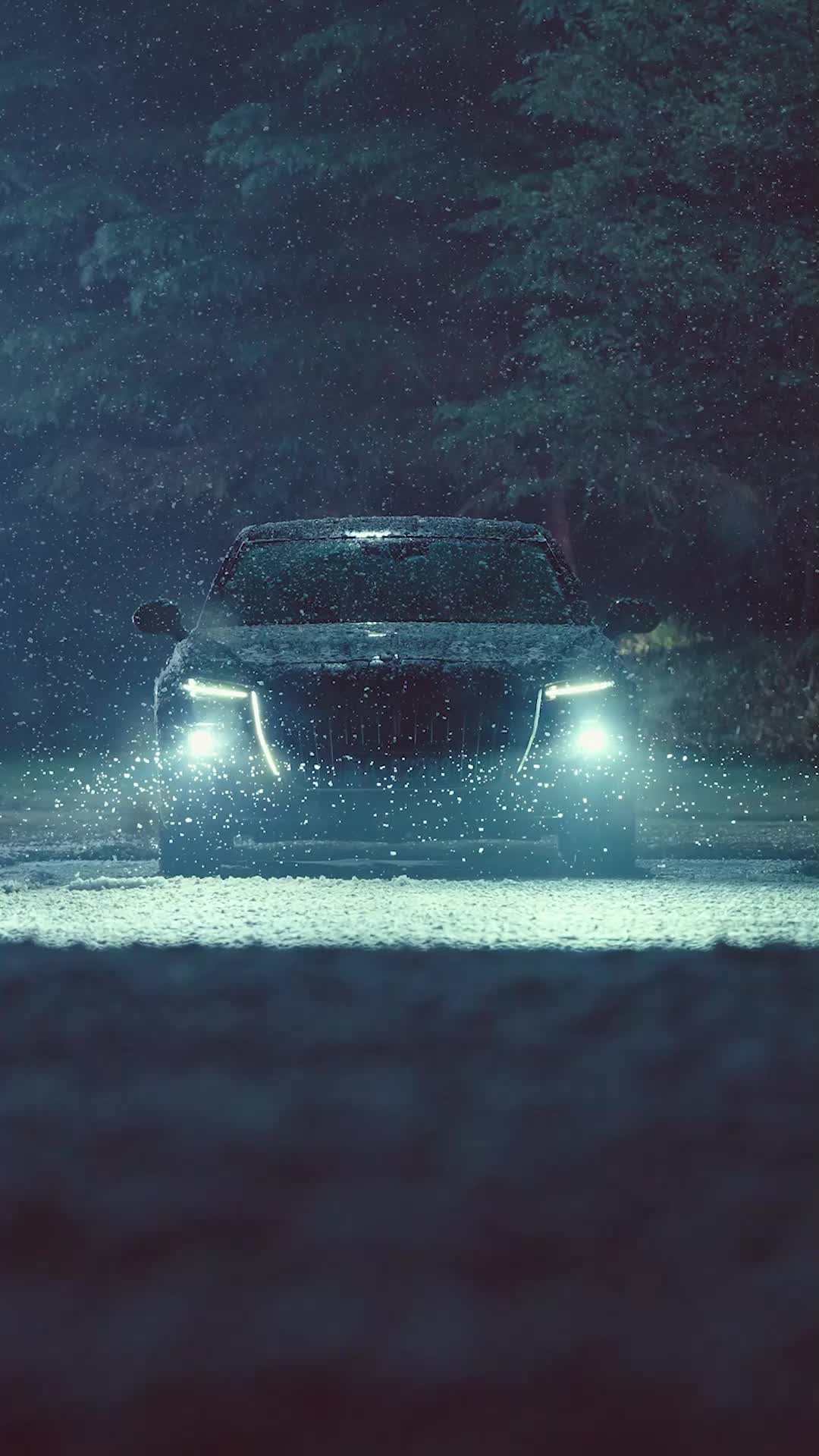 الغرق في النيران EP.1