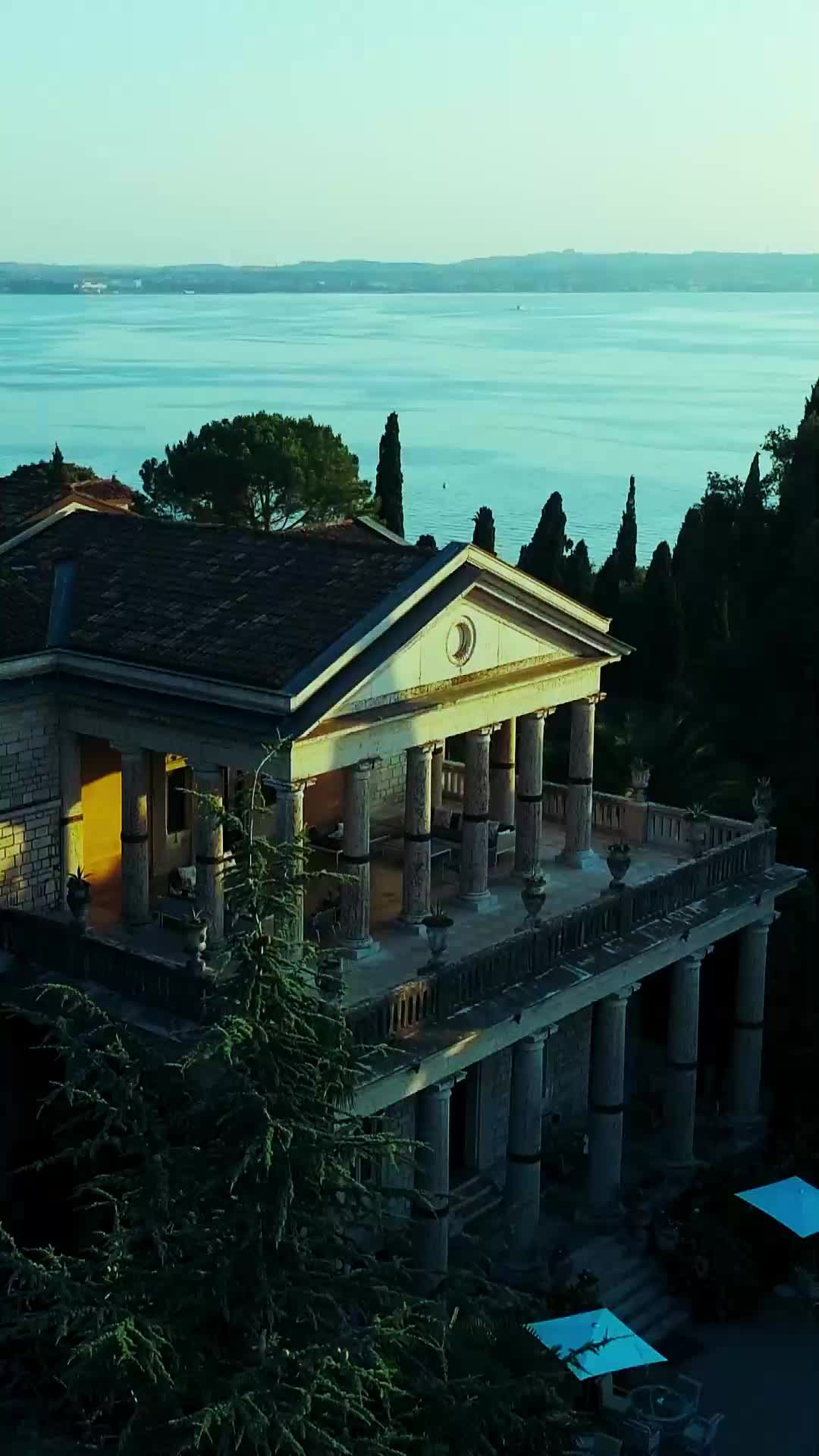 The Phoenix Conspiracy EP.1