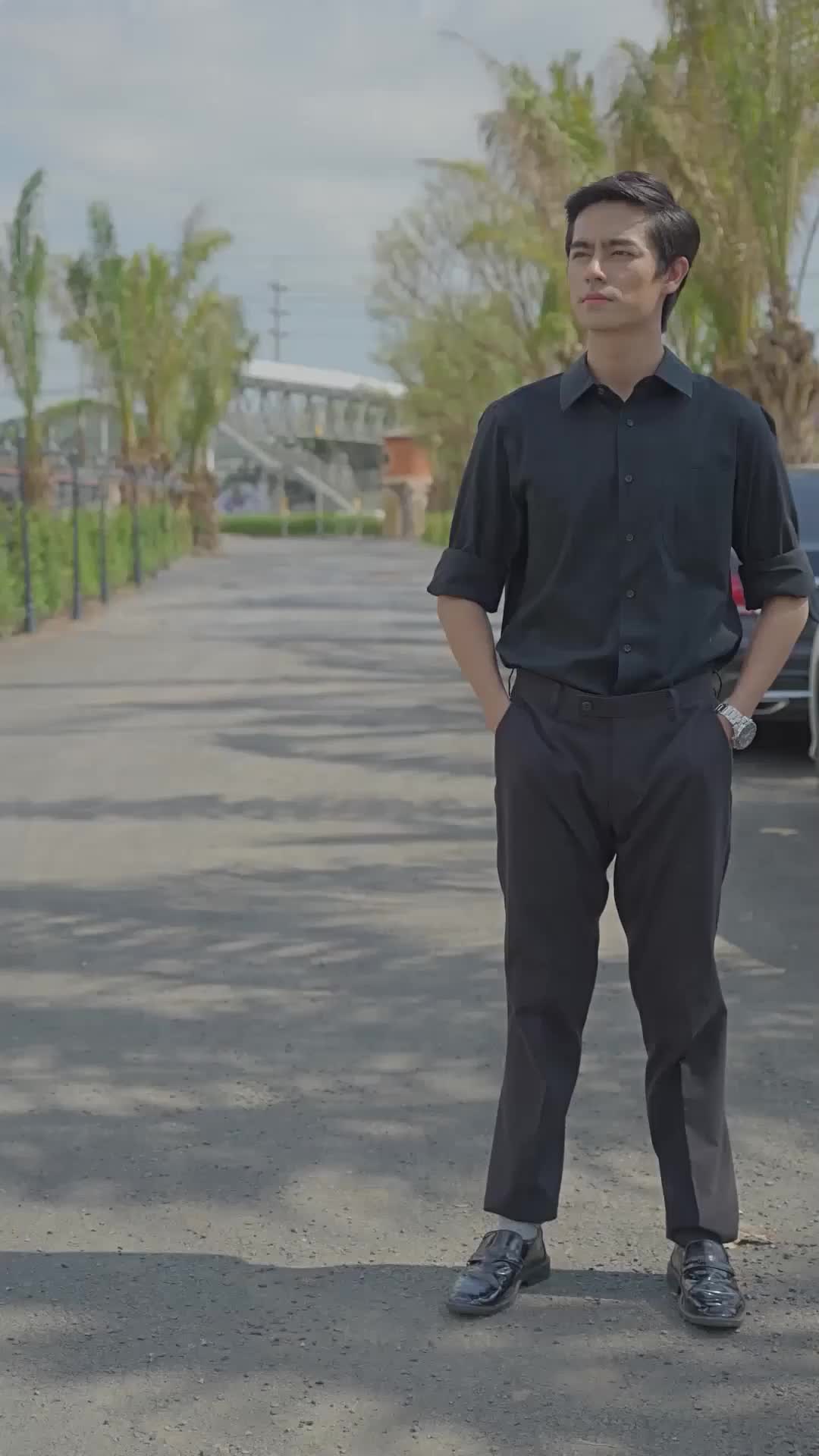 ตอนที่ 71