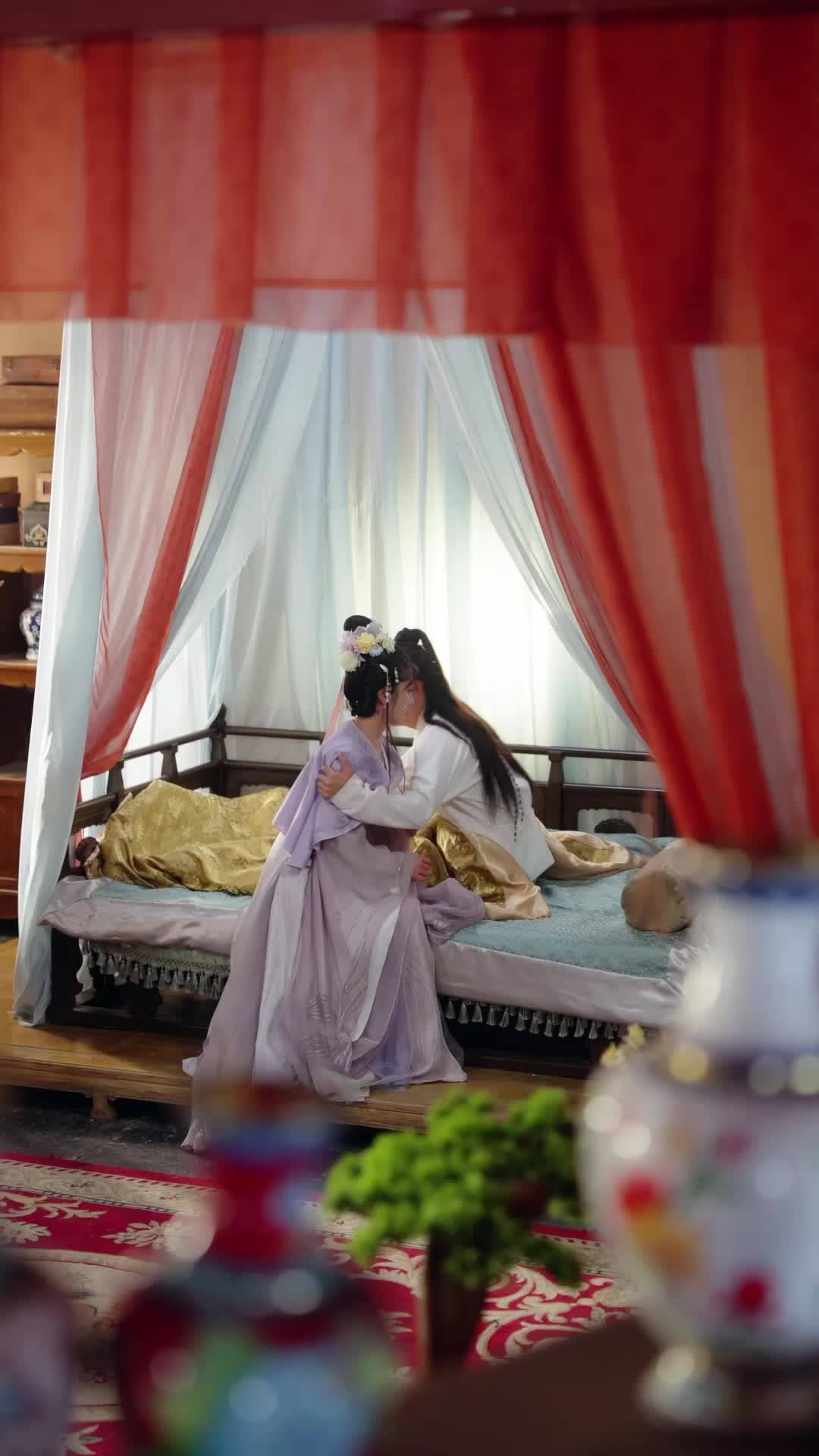 第36集