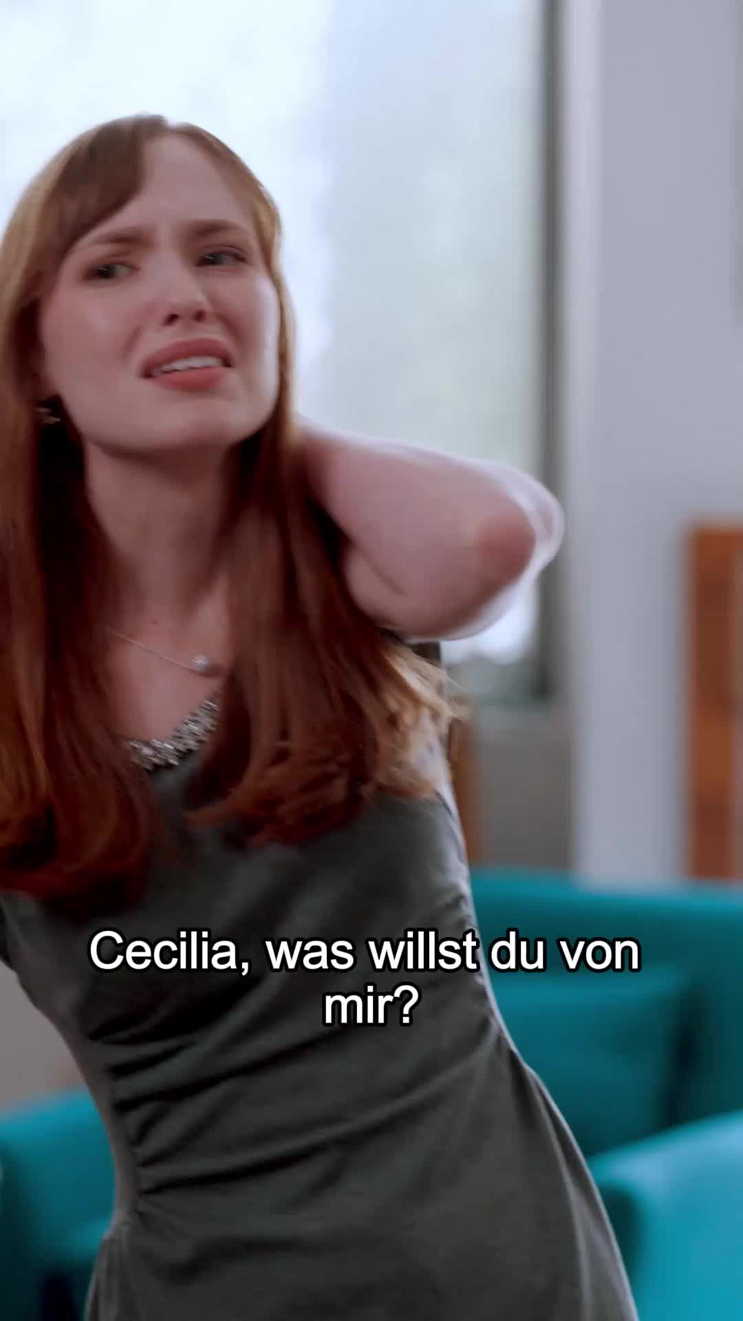 Folge 25