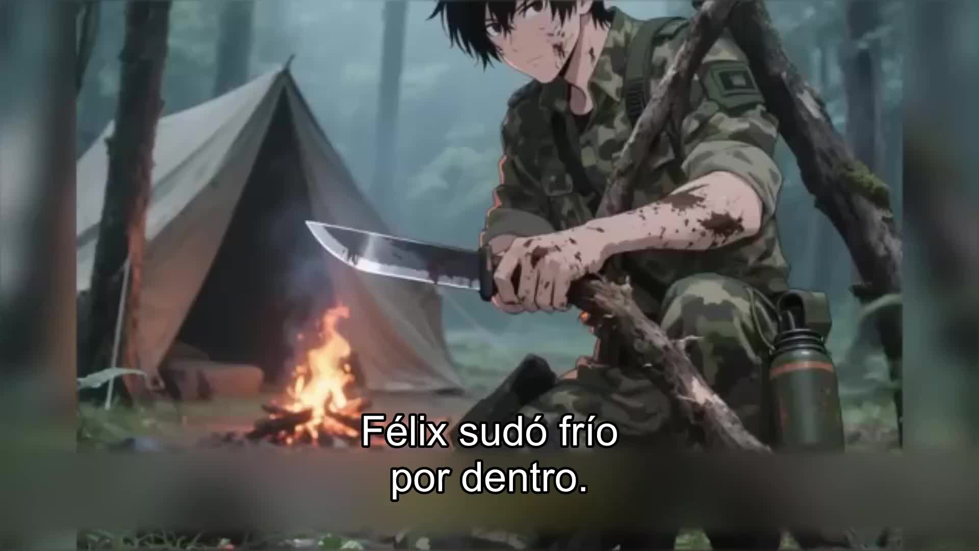 Capítulo 58