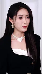 Mertua Saya Adalah Seorang Ahli Tersembunyi EP.9