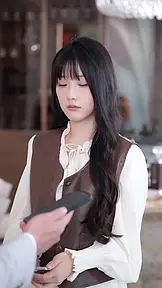 Istri Kesayangan Sang Miliarder EP.4