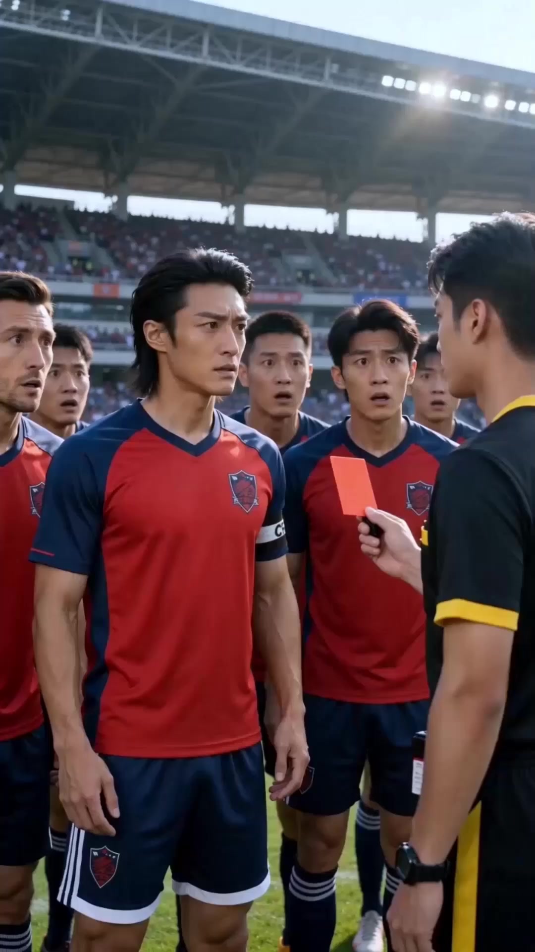 ตอนที่ 21
