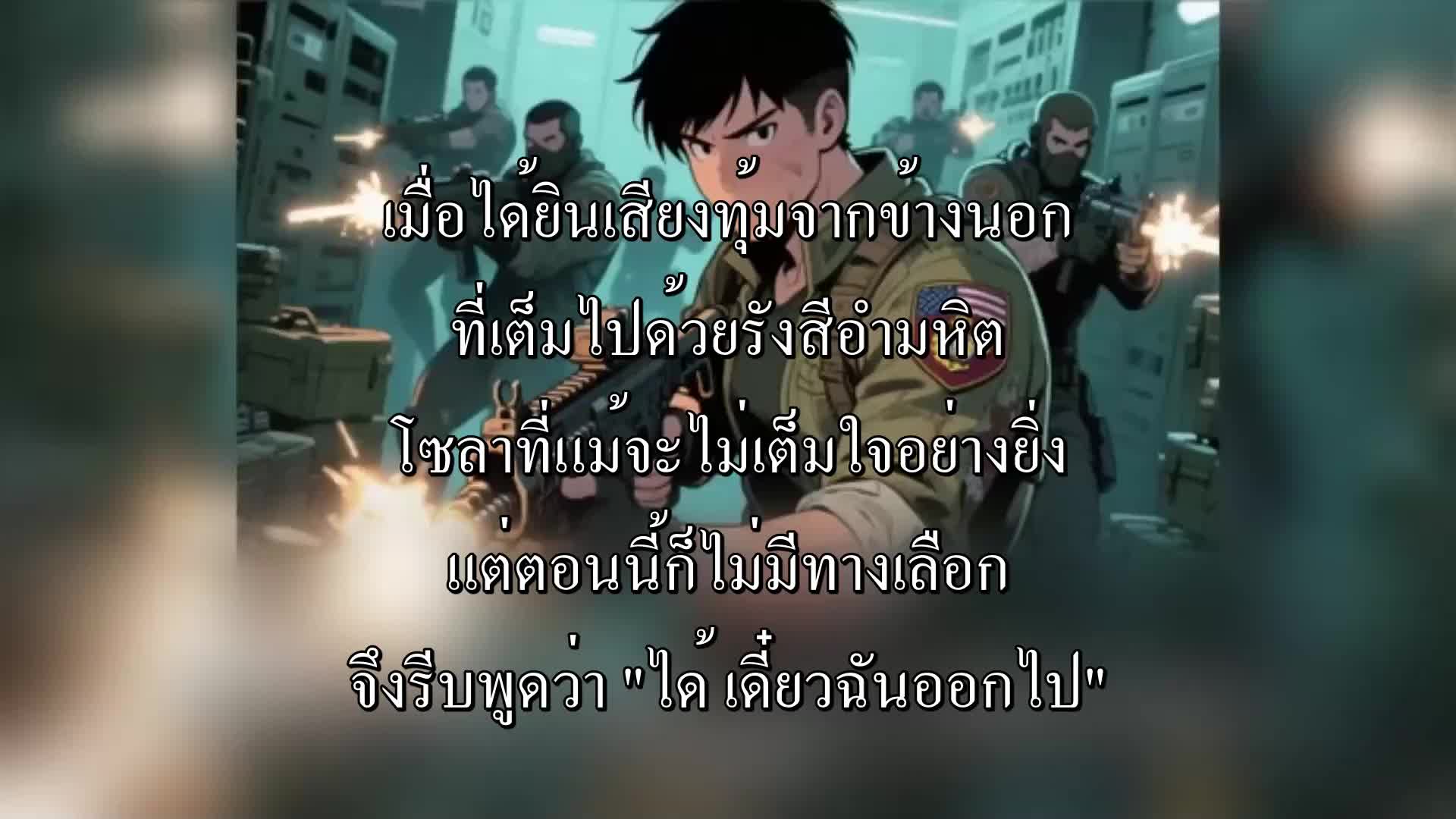 ตอนที่ 114