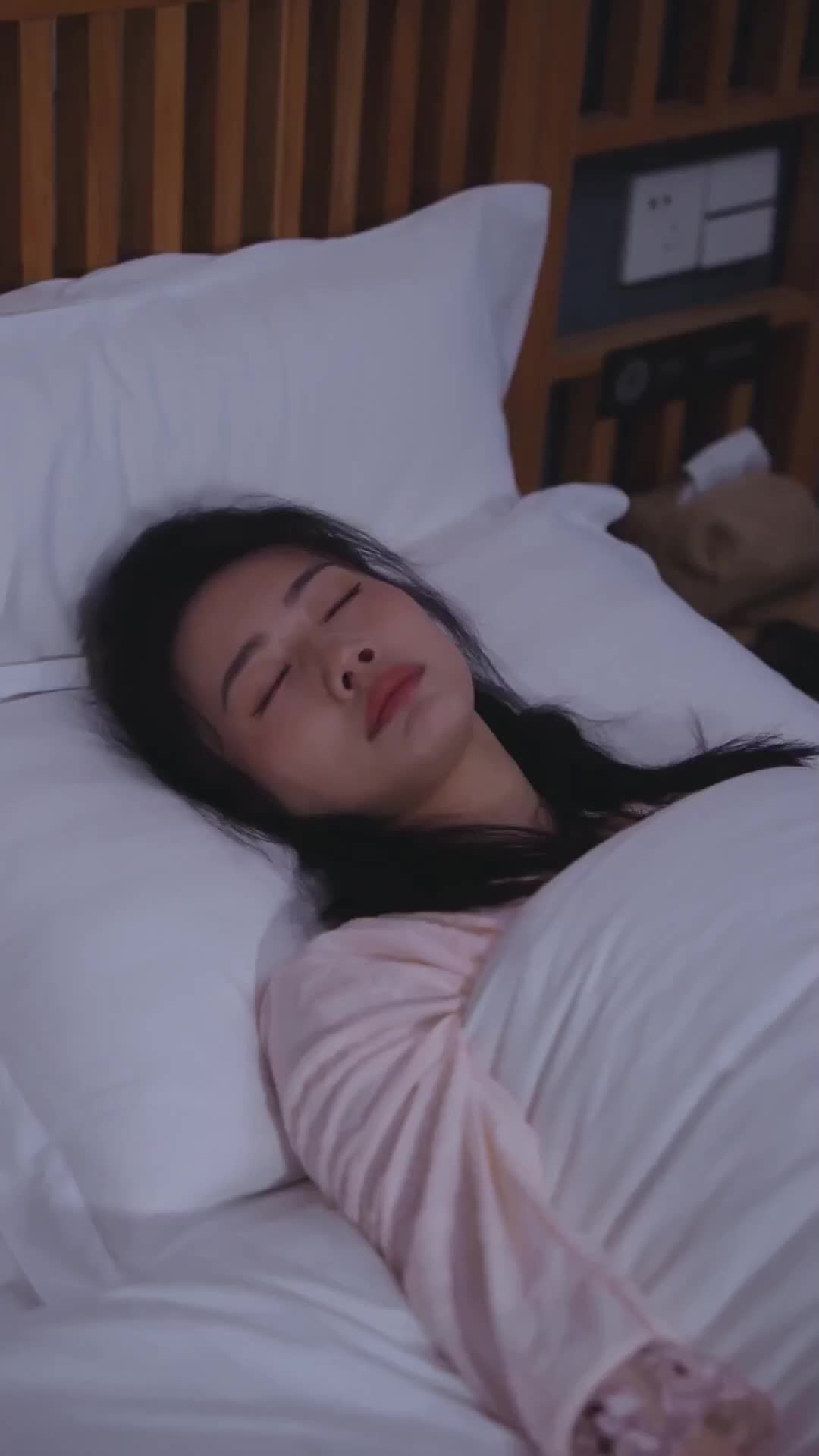 65회