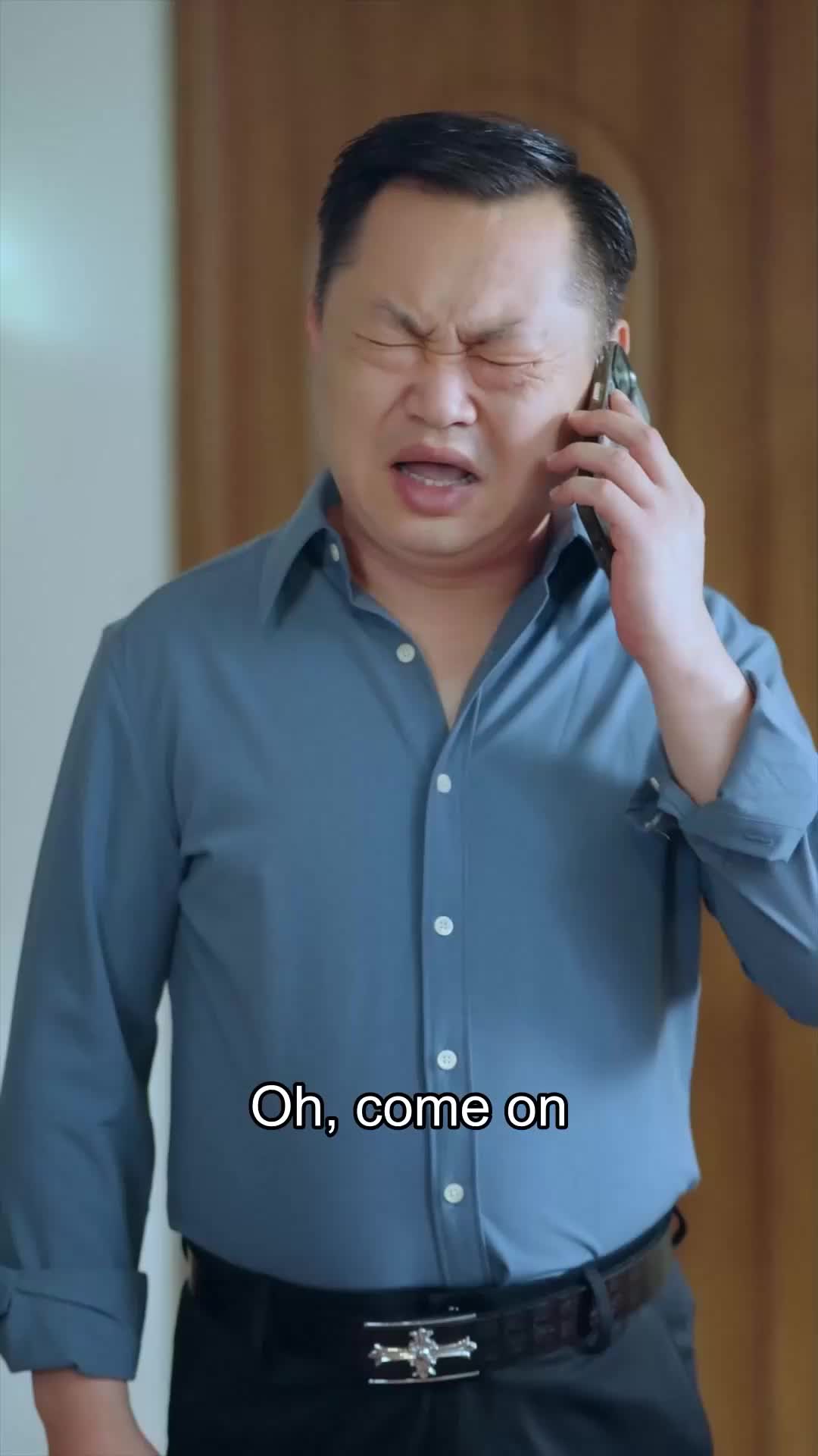Episode 38