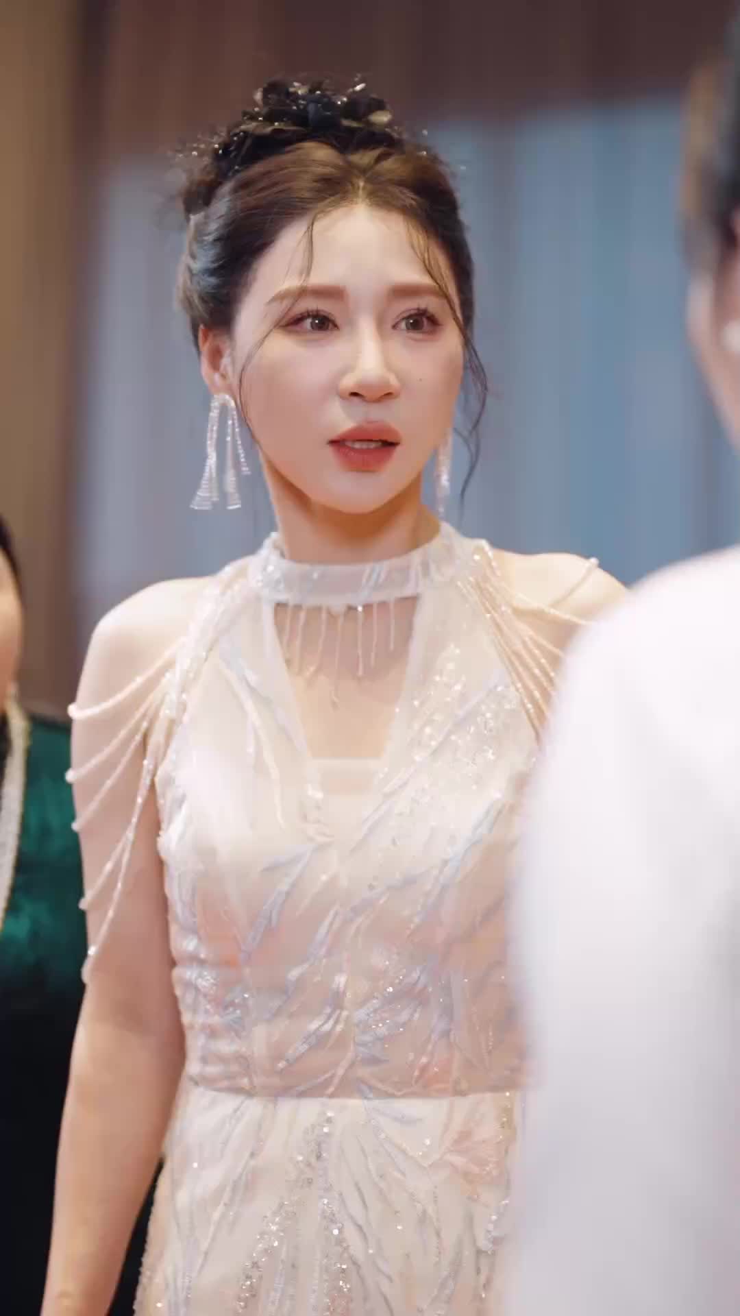 ตอนที่ 15