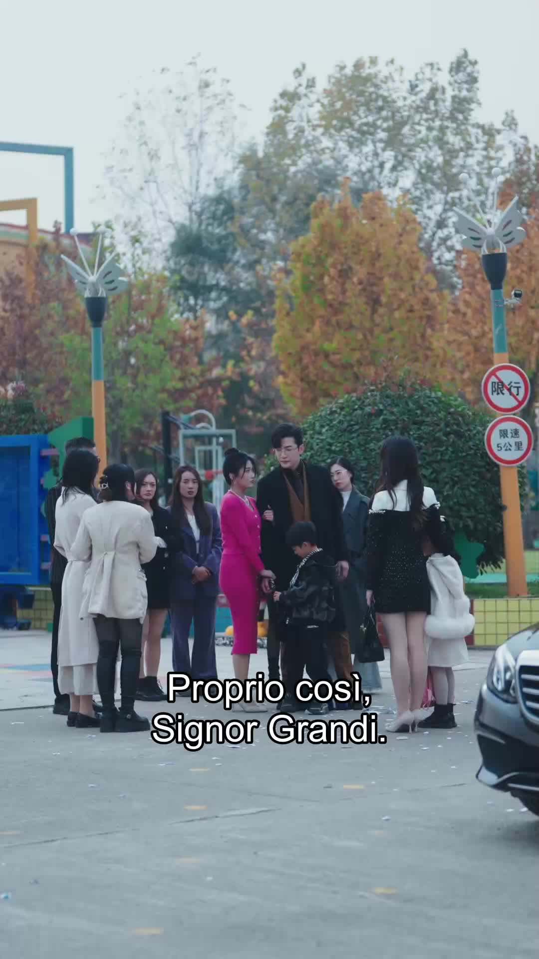 Episodio 29
