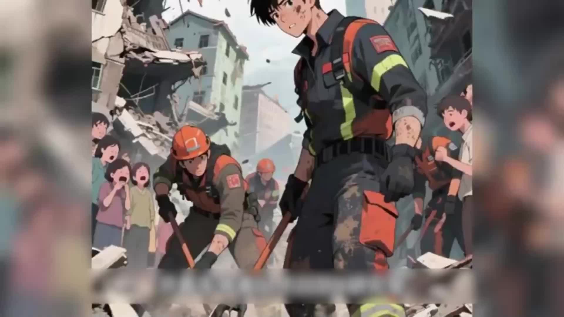 Episódio 83