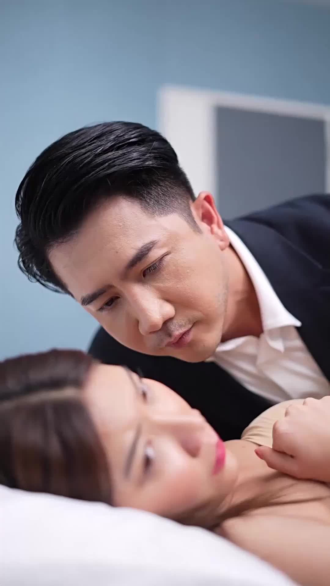 ตอนที่ 72