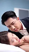 ตอนที่ 72
