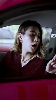 My CEO เกมส์ลับสัญญารัก EP.3