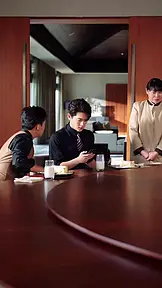 Some Women Don’t Come Back EP.4