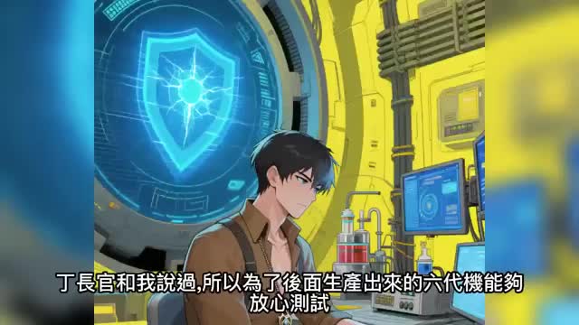 第109集