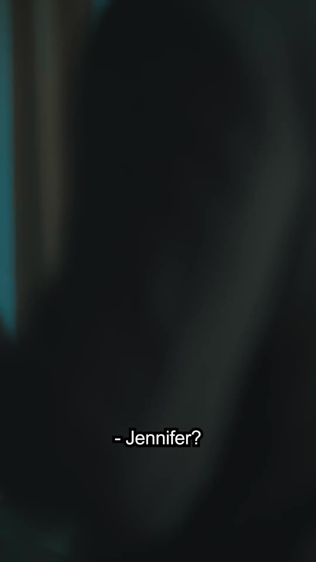 Episode 50