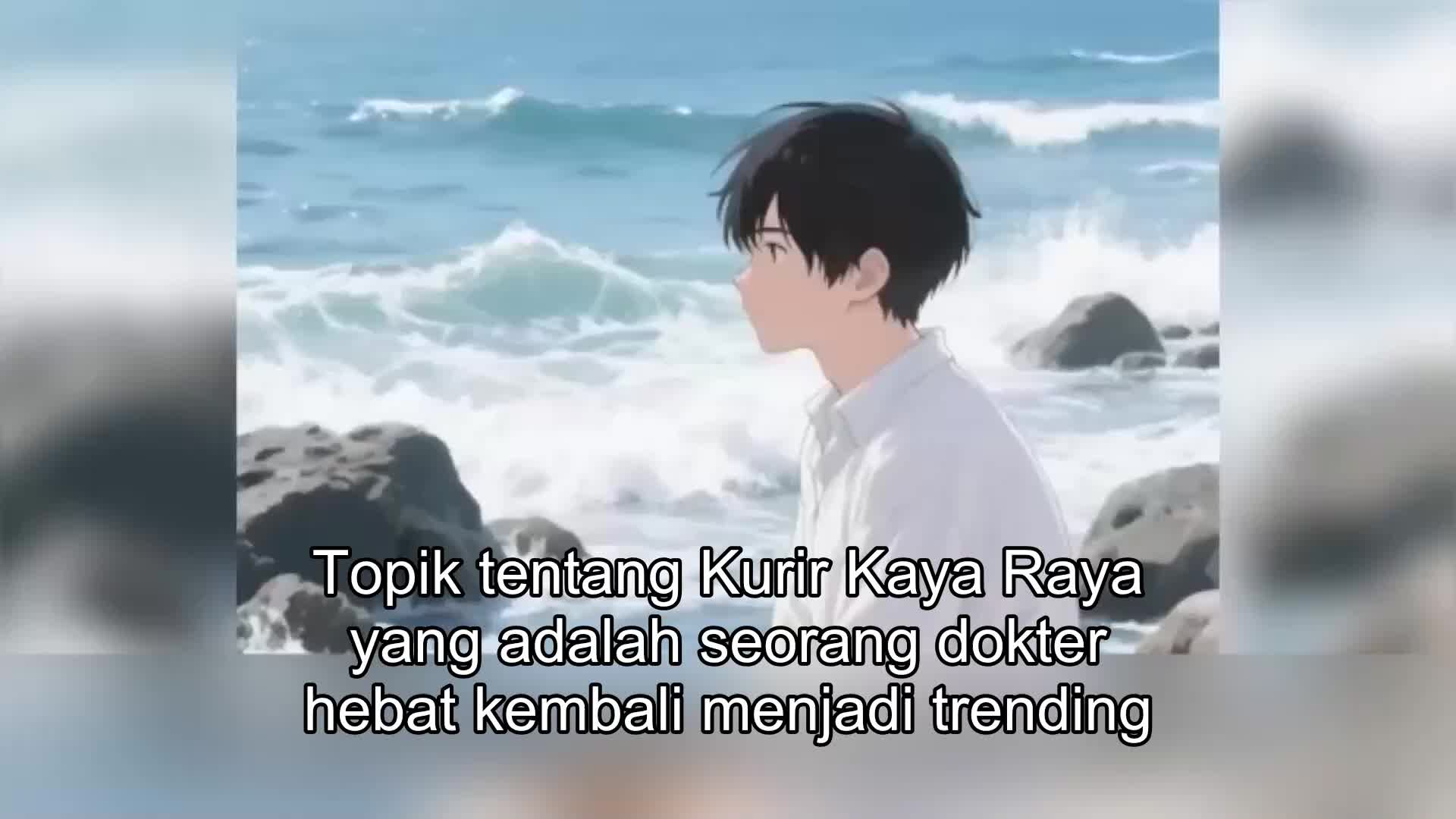 Episode 46
