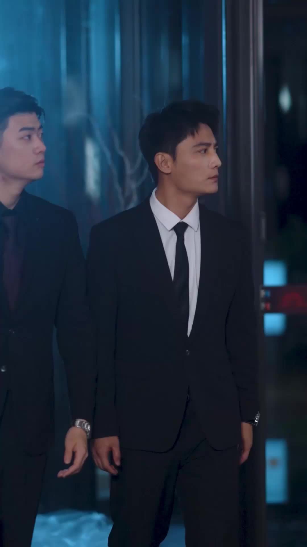 ตอนที่ 88