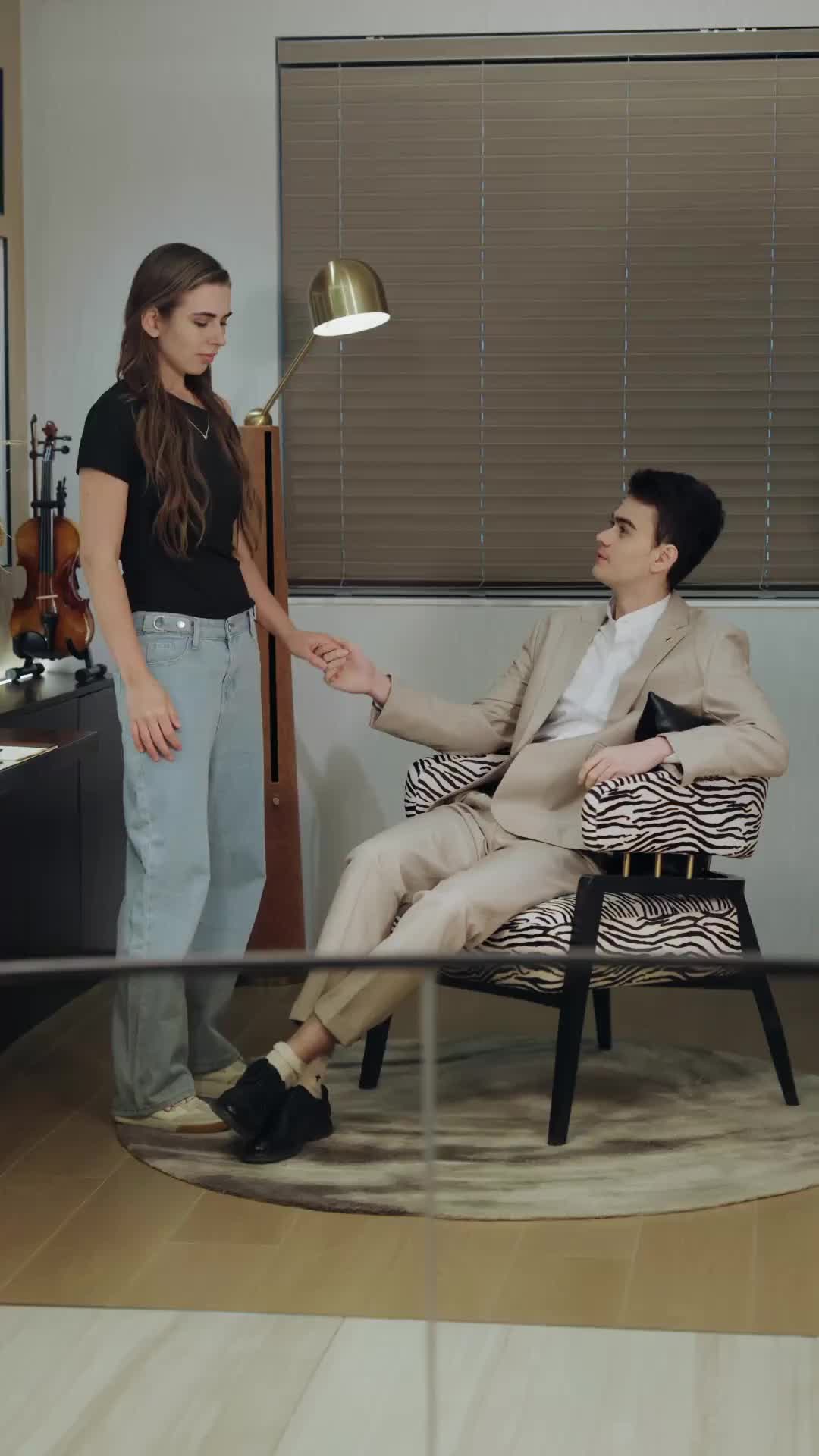 Miele d’Oro EP.4