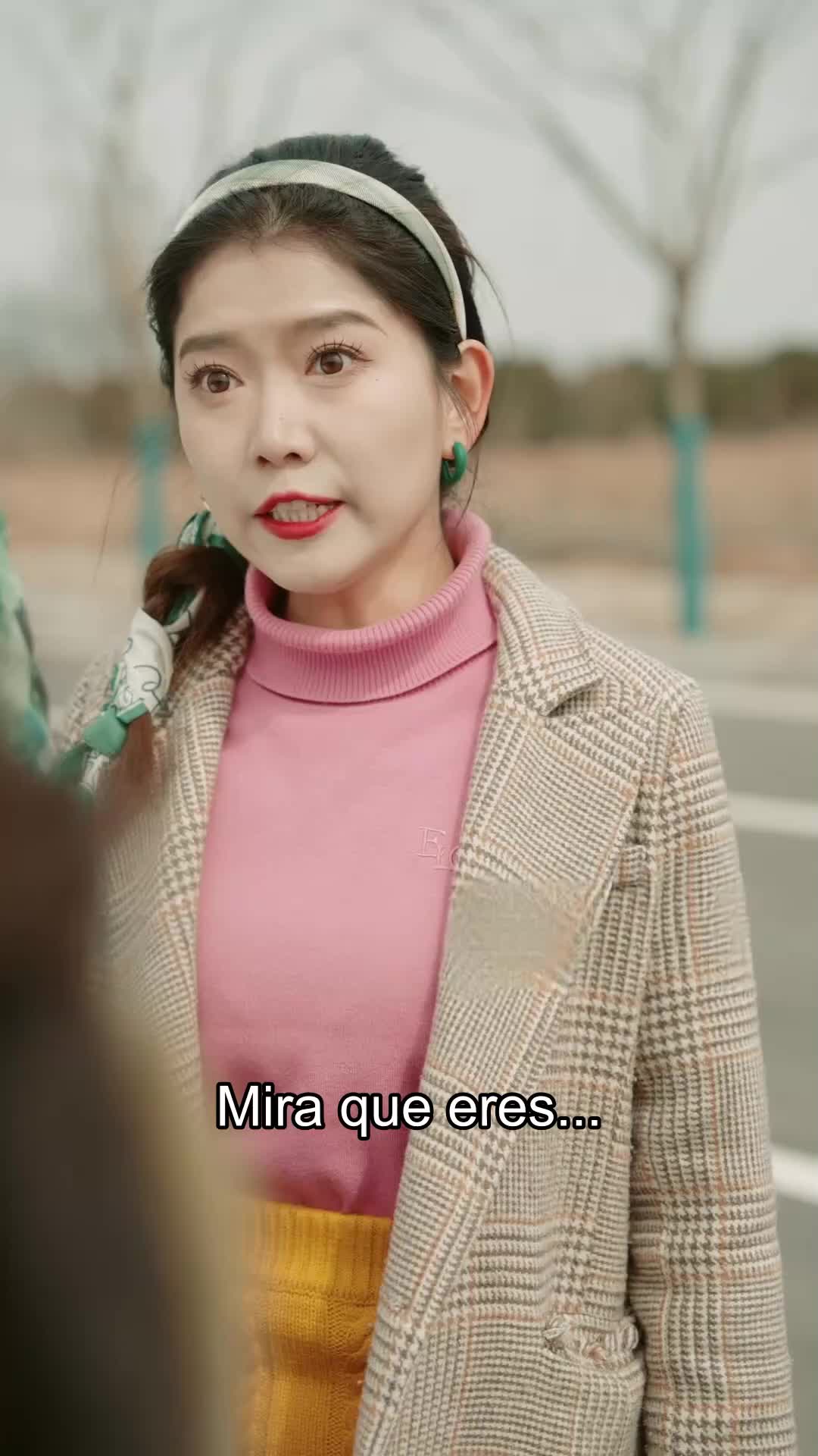 El Día que Murió el Futuro EP.11