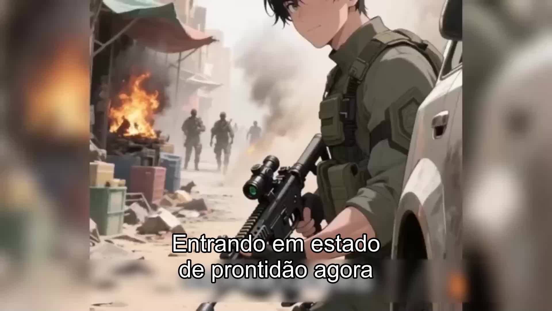 Episódio 41