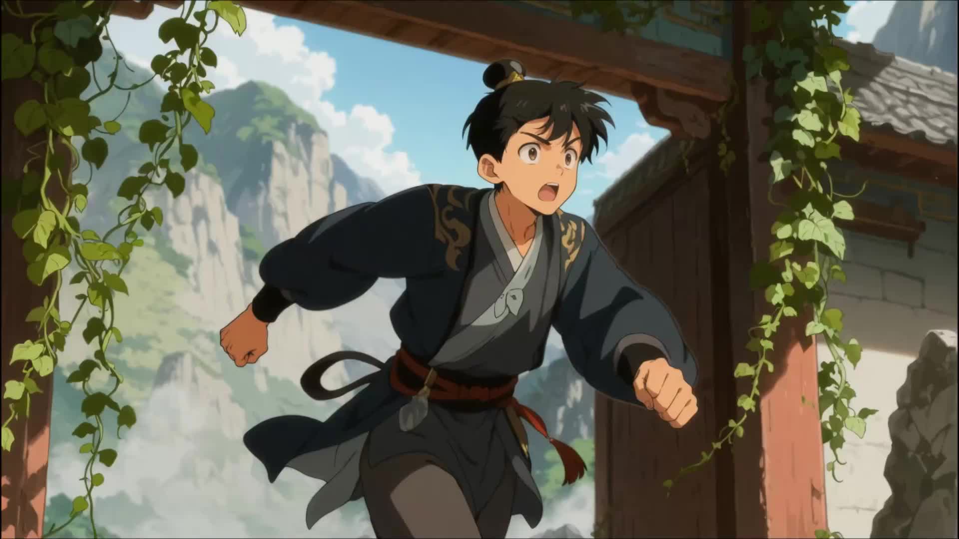 Episode 40
