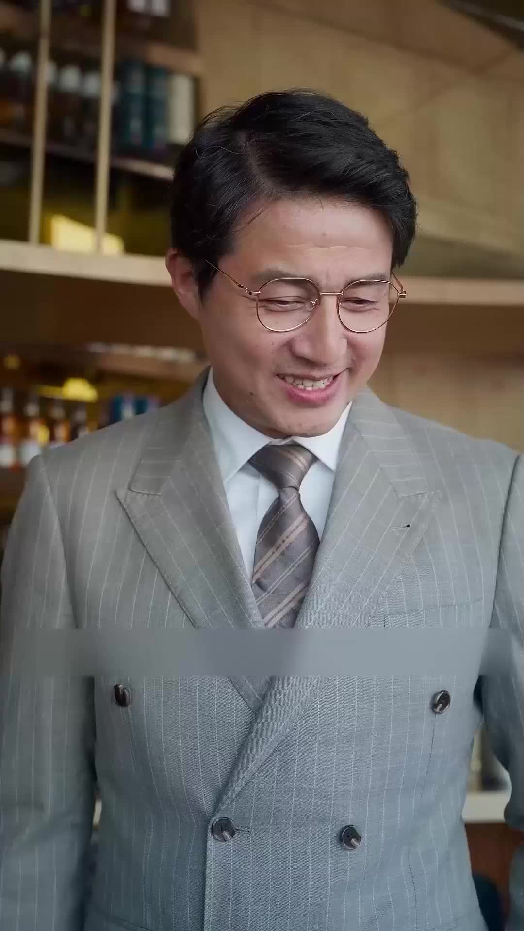 第60集