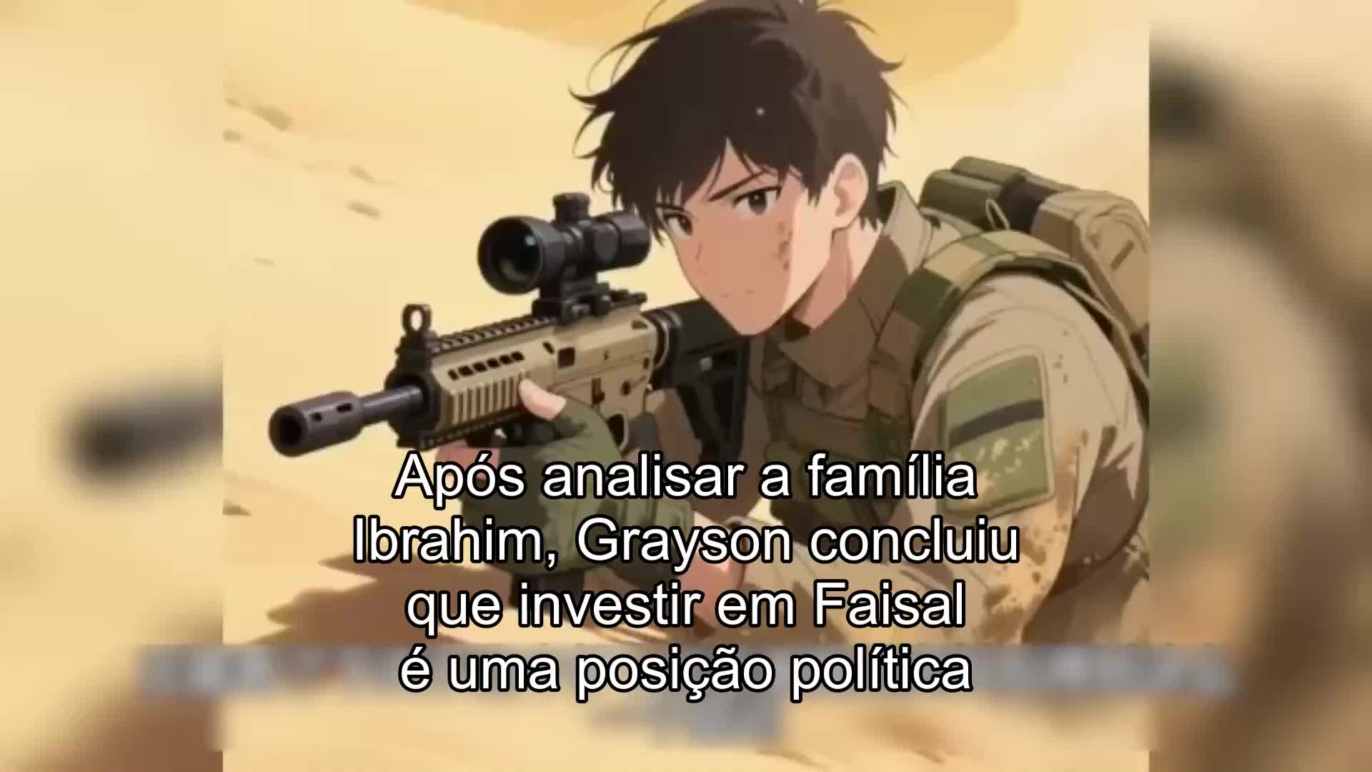 Episódio 82