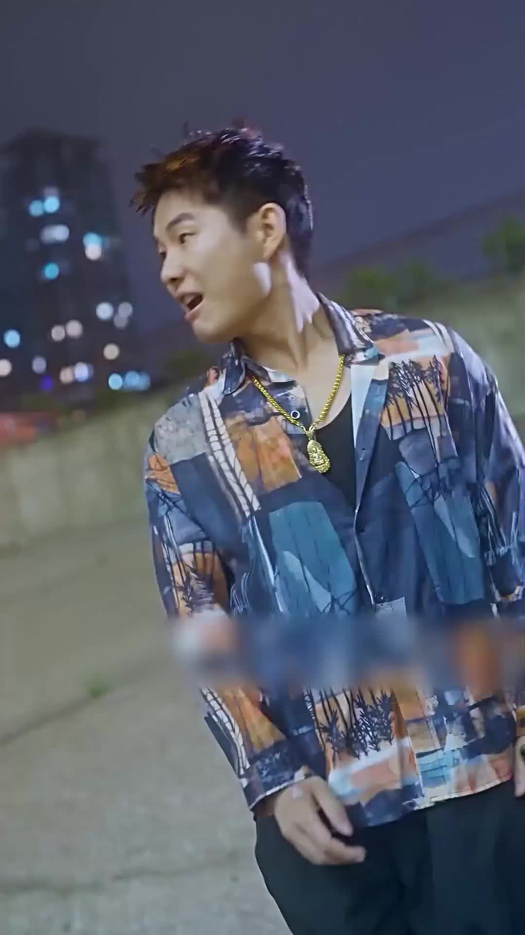 ตอนที่ 17