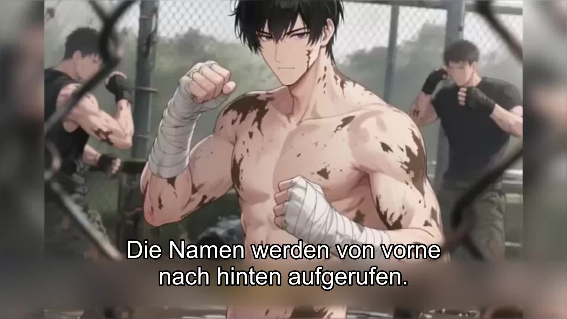 Folge 17