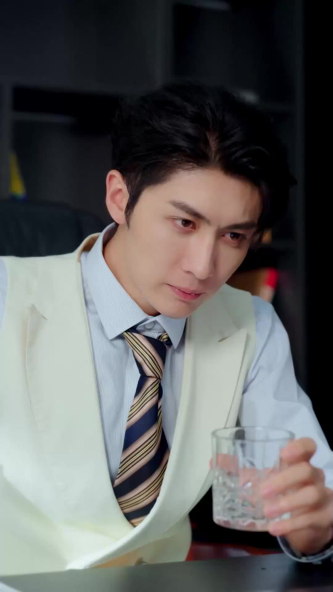 Baited My Baby Daddy EP.10