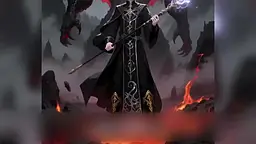 Episode 16