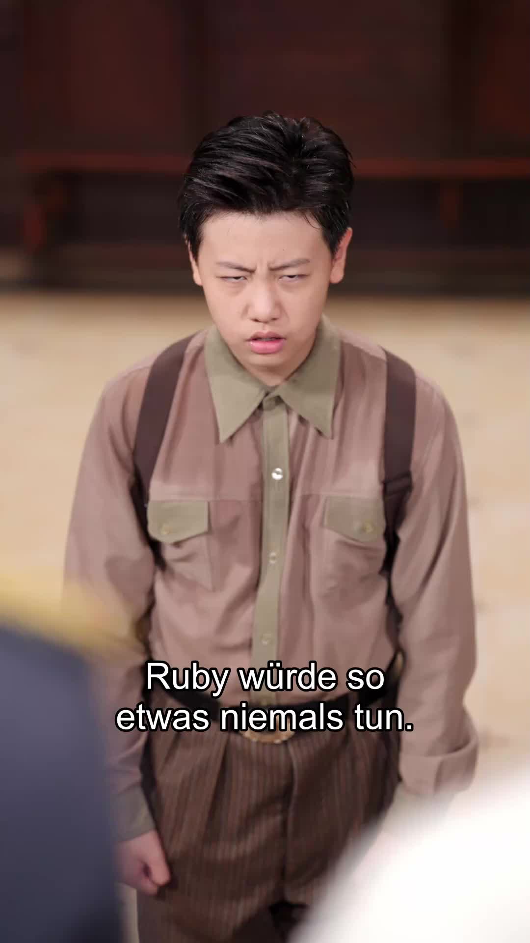 Folge 61
