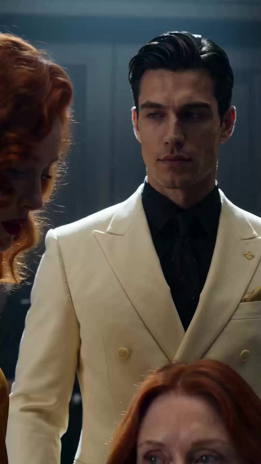 38회