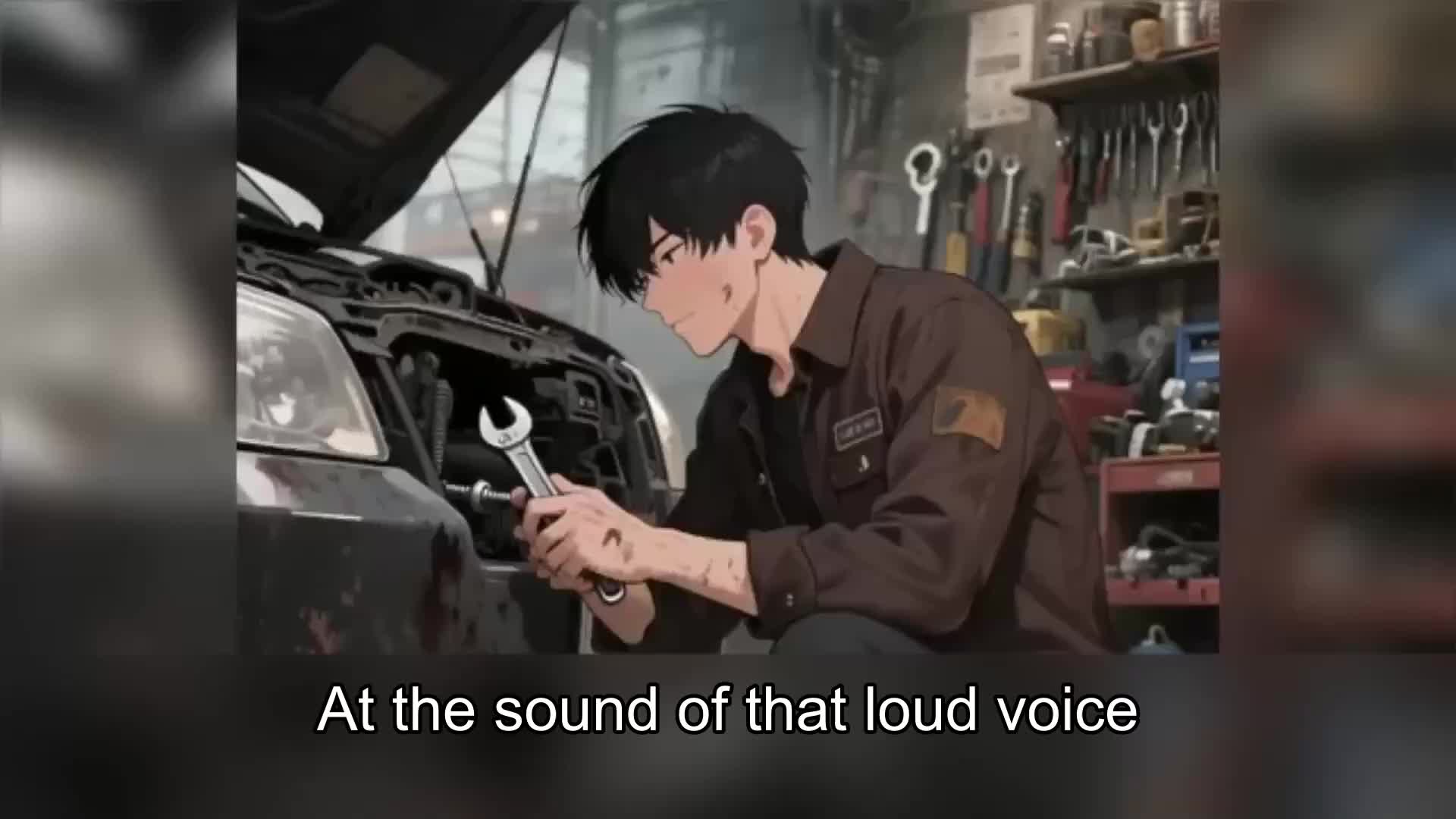 Episode 92