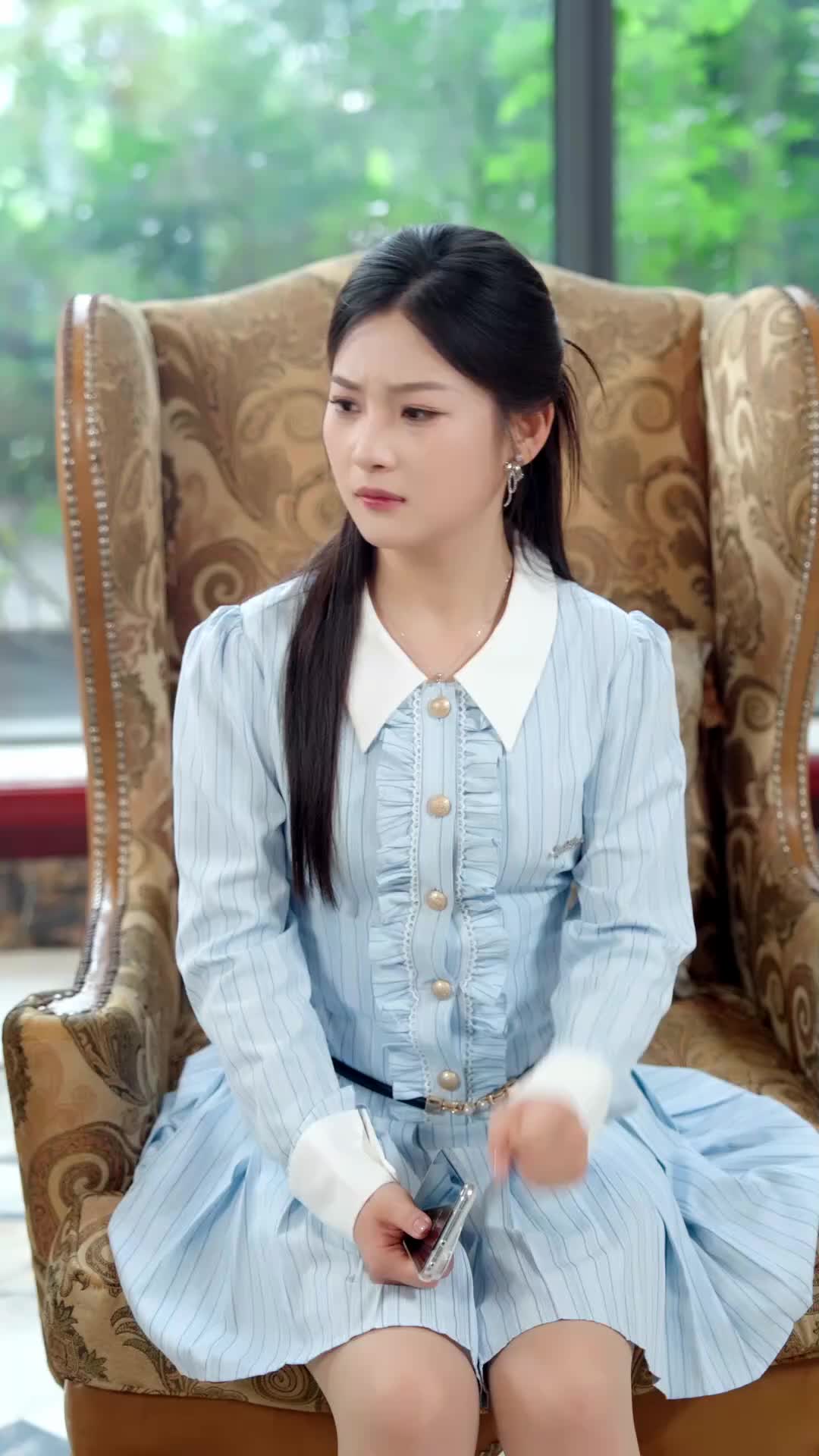 第55集