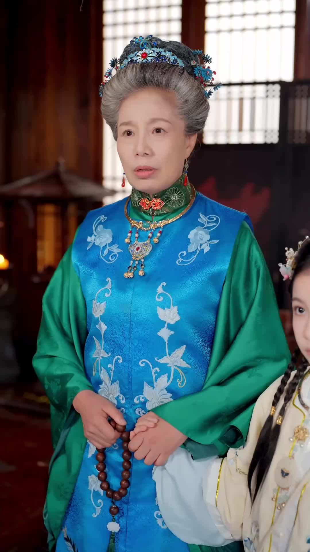 第32集