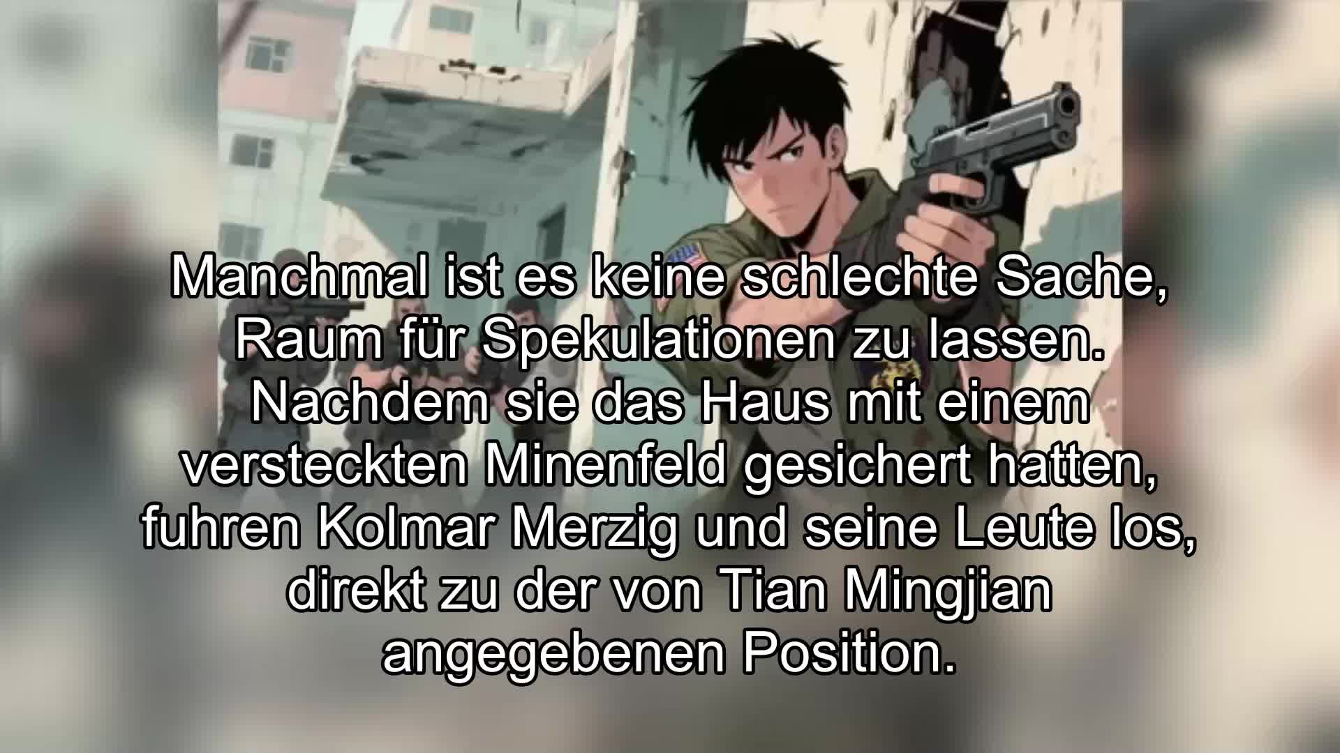 Folge 84