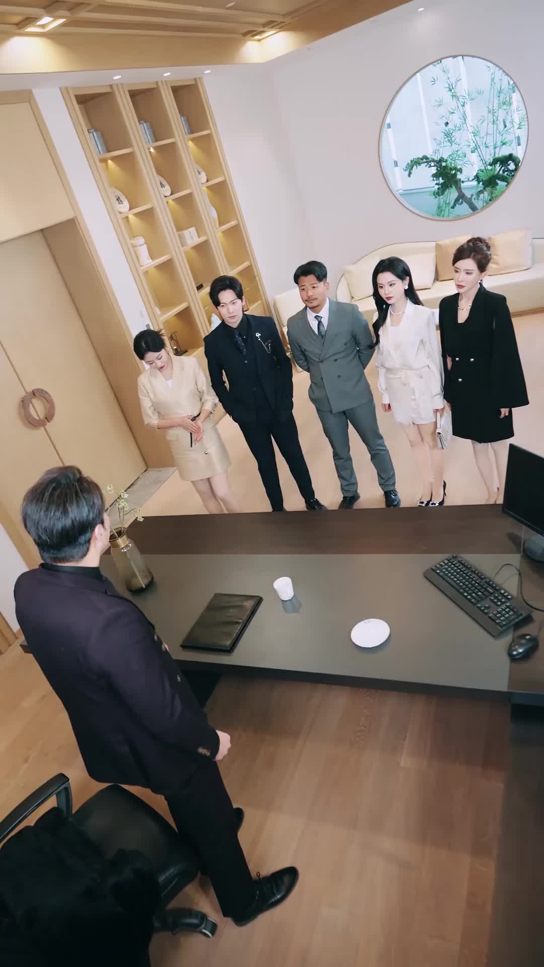 第89集