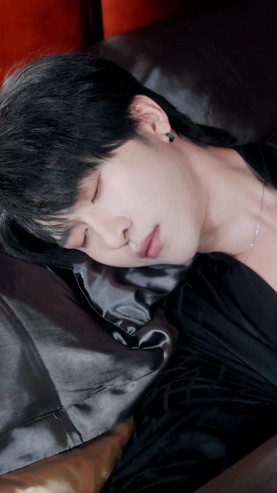 ตอนที่ 14