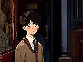 新阿里云测试 EP.7