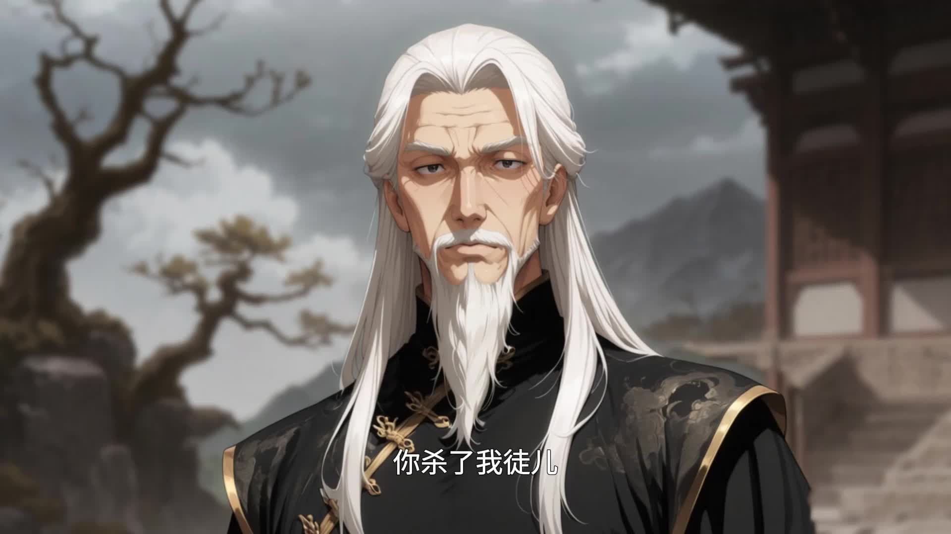 第50集