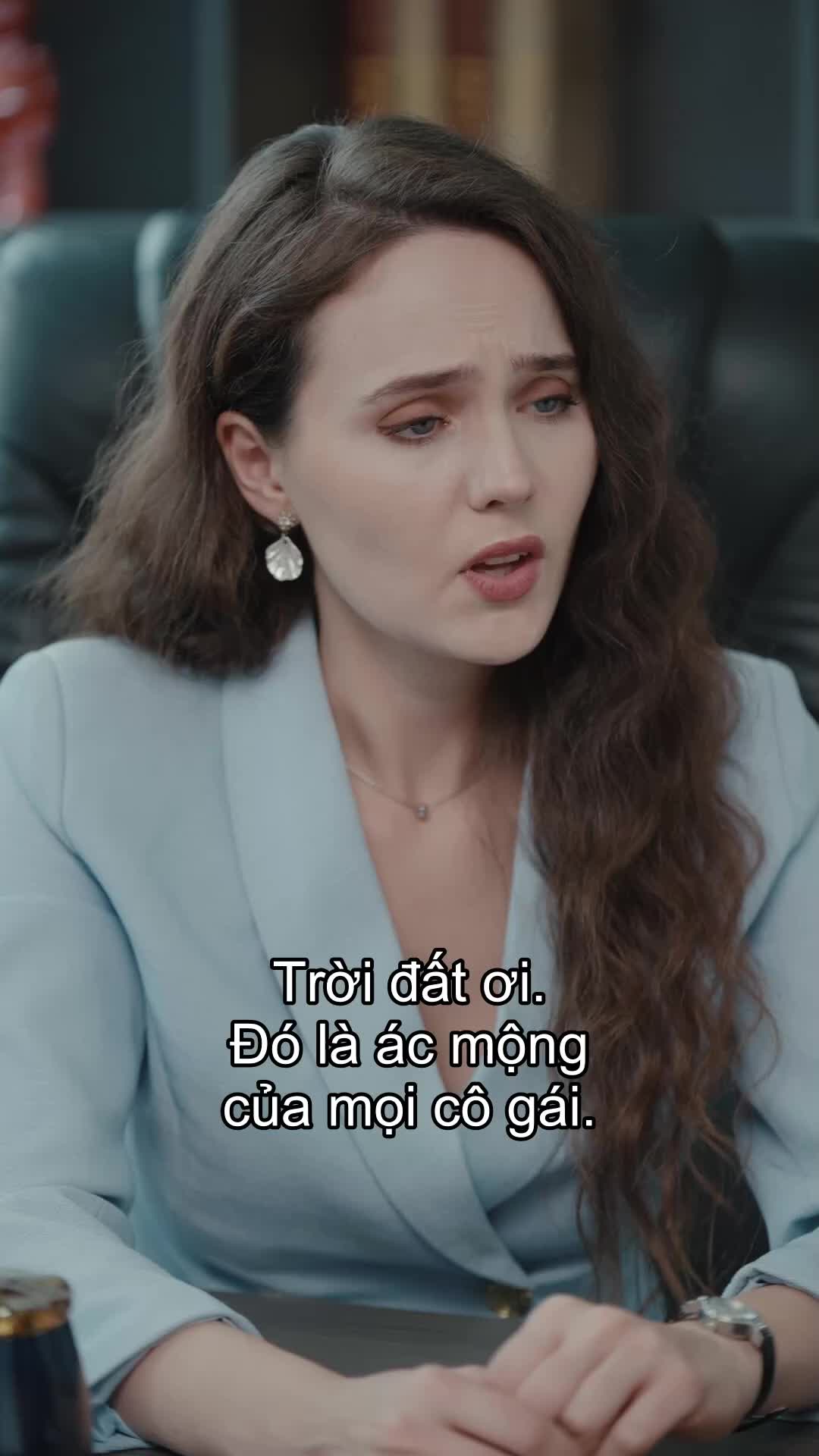 Tập 14