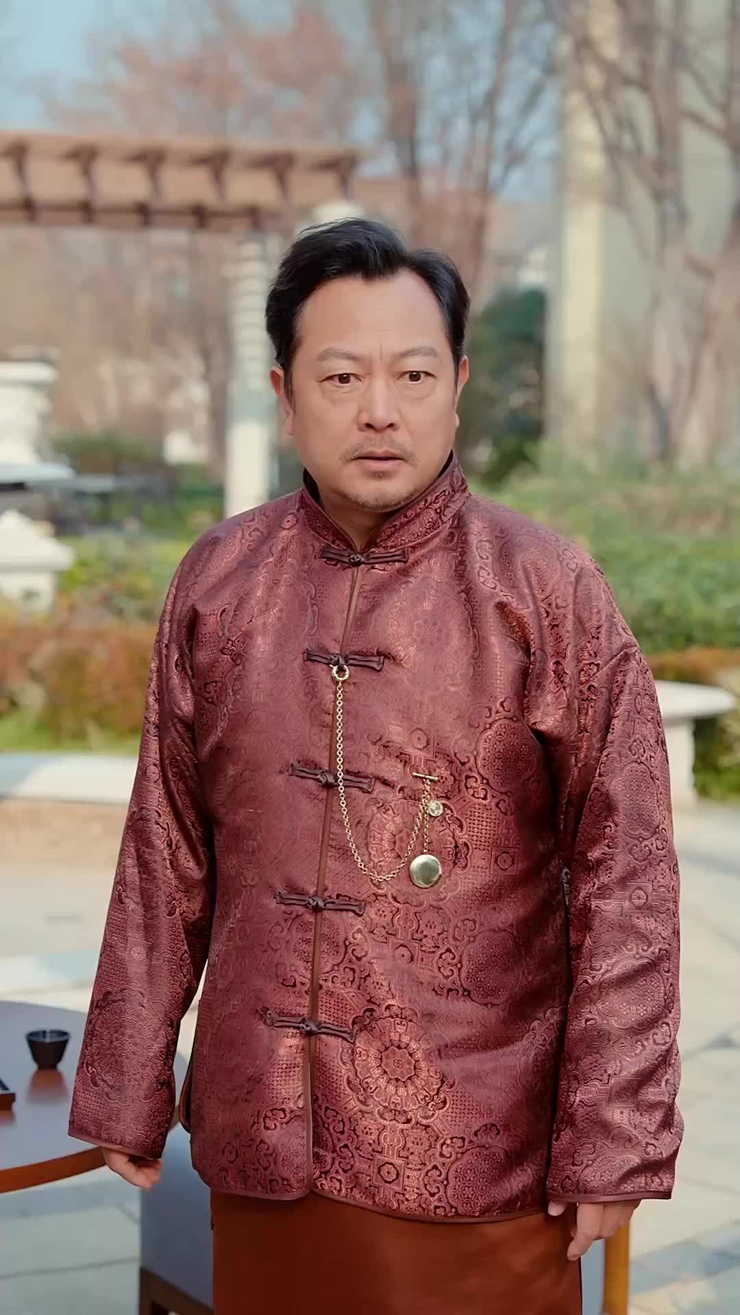 Episode 58