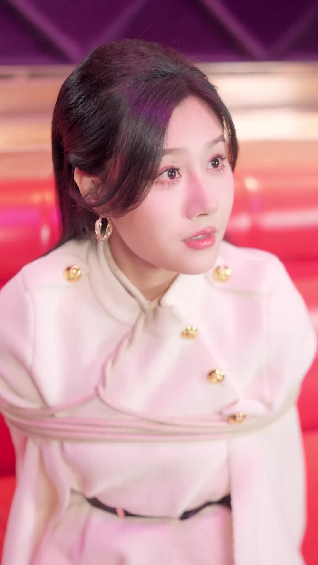 第63集