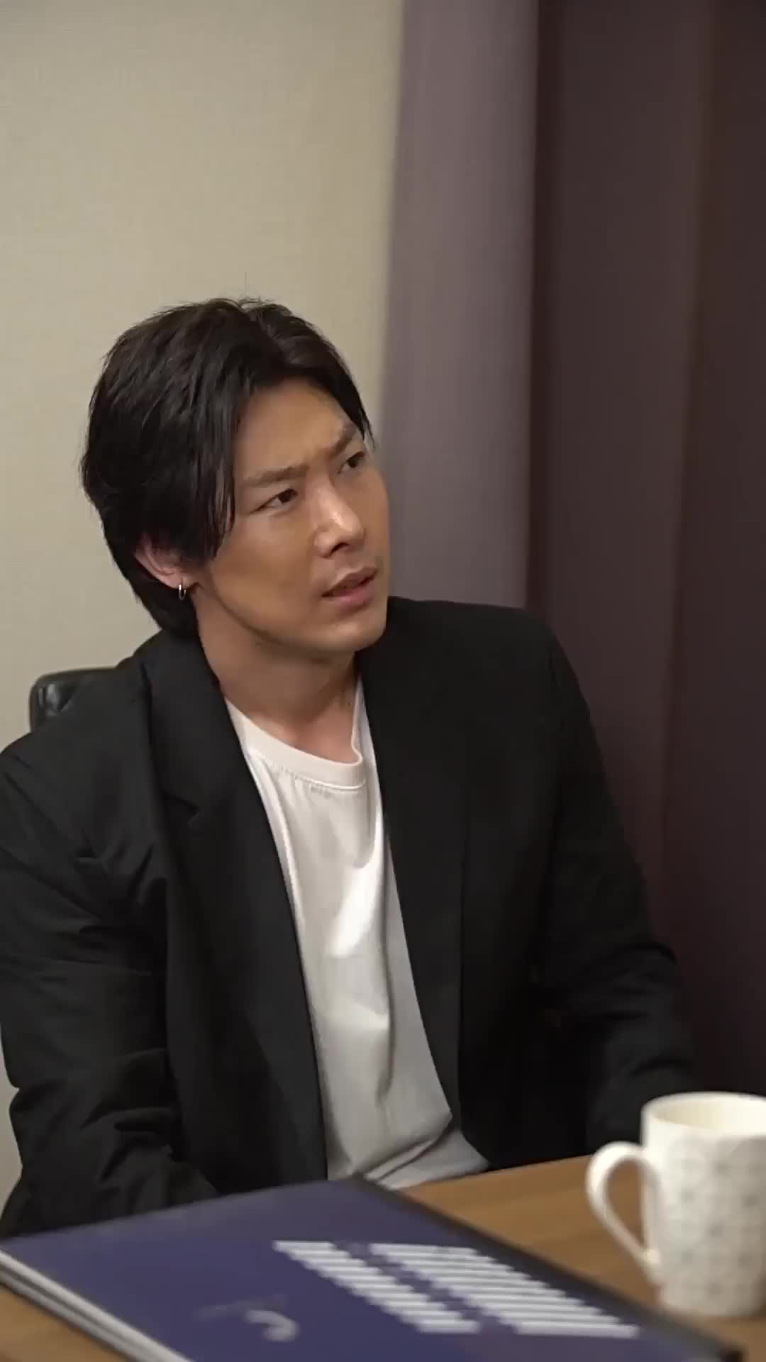 ตอนที่ 36